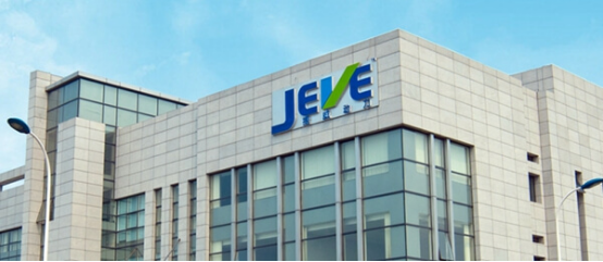 與天津市捷威動力工業(yè)有限公司達(dá)成戰(zhàn)略合作