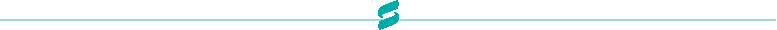 分割線(xiàn).png